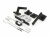 Комплект для двери FZ SET 25L 170 BK BP Комплект для двери FZ SET 25L 170 BK BP
