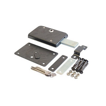 Киров ЗНЦ Замок накладной