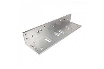 Tantos Уголок для замка TS-LM500