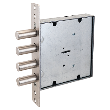 Сенат ЗВС-1 3 кл б/о (ЗВВС-3М)