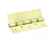 PALLADIUM Петля унив. N 500 С-S-5" SB мат латунь PALLADIUM Петля унив. N 500 С-S-5" SB мат латунь