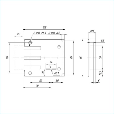 Балашиха ЗВ8 811.0.0 3КЛ!! 1 РИГЕЛЬ Замок накладной СЕЙФОВЫЙ