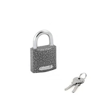 Apecs PD-01-32 (МВС-123) Замок навесной