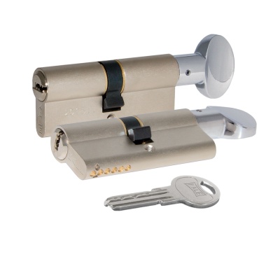 KALE164 BM/68 31*37 никель верт/кл