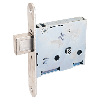 Киров ЗВ 1АПС Замок врезной 