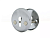 PALLADIUM Е 001 KT SC Накладка под флажковый ключ (мат. хром)