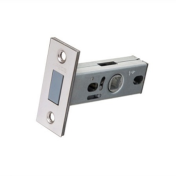 Апекс 5400-M-CR (хром) (45 мм)