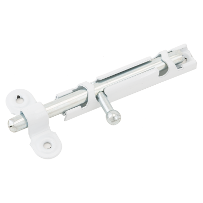 Шпингалет Кунгур ЗТ полимер