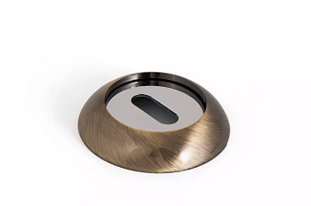 PALLADIUM Накладка R AB/CP KТ 