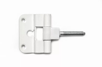 Петли FT-65 пол.