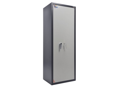 ОФИСНЫЙ СЕЙФ VALBERG ASM 165T