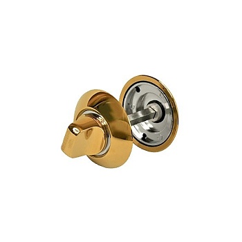 ARCHIE-LONGO OL 2 (золото)