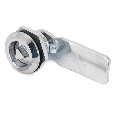 АЛЛЮР 705-1 трехгранный