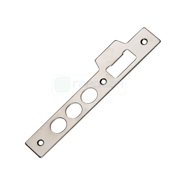 Ответная планка "Гардиан 1011"