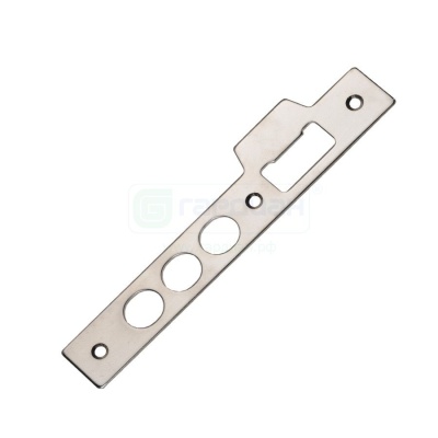 Ответная планка "Гардиан 1011"