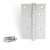 Apecs петля 120*80-B4-NIS (никель) Apecs петля 120*80-B4-NIS (никель)