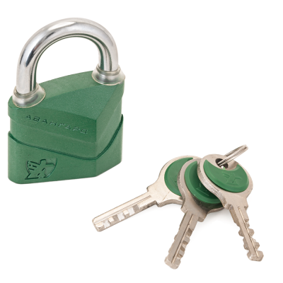 АВАНГАРД ВС2Д-50 ДИСКО 8 мм (зелёный)