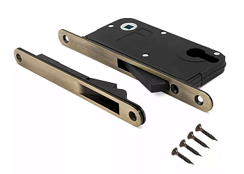 PALLADIUM Корпус замка 085M AB