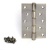 Apecs петля 120*80-B4-AB (бронза) Apecs петля 120*80-B4-AB (бронза)