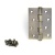 APECS петли 100*70-B4-Steel-АВ бронза) APECS петли 100*70-B4-Steel-АВ бронза)