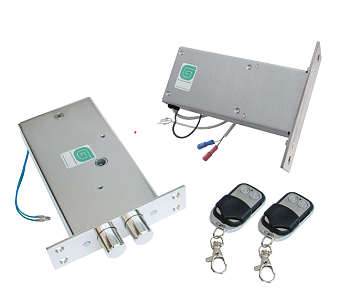 Гардиан ЭМЗ 1.5 Smart