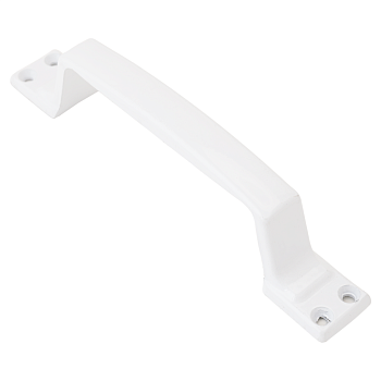 Реж РС-100 Бел Ручка-скоба