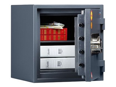 Сейф Valberg Евро Гарант 46 EL