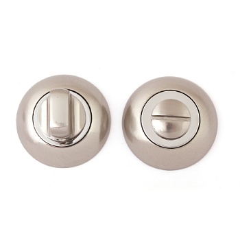 Фиксатор Avers WC-0804-NIS (мат. никель)