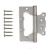 APECS петли 100*75*2,5-B2-Steel-NIS-накладная без врезки (никель) APECS петли 100*75*2,5-B2-Steel-NIS-накладная без врезки (никель)