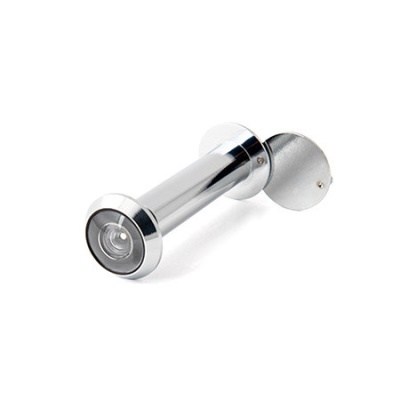 AVERS 2216/75-135-CR хром