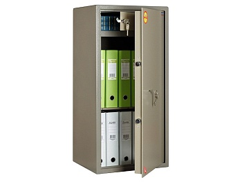 Сейф Valberg ASM 90T