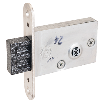 Киров 083 Замок врезной