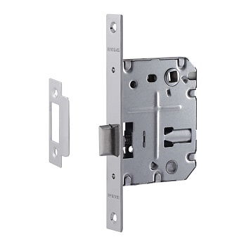 Нора-М Внутр. механизм 2070-70мм хром