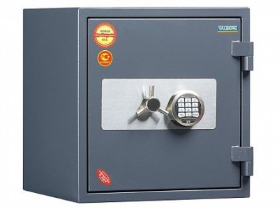 Сейф Valberg Евро Гарант 46 EL