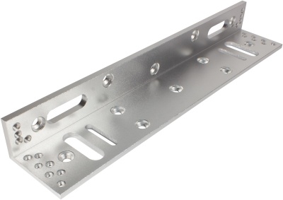 Tantos уголок TS-LM300 для замка TS-ML300