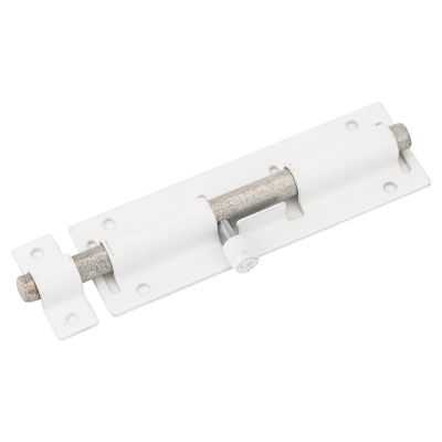 Засов Киров Секрет ЗД-07(антик. бронза)