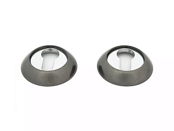 PALLADIUM Накладка R AB/CP ЕТ