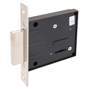 Балашиха ЗВ8 801.0.0 (ЗВ8-01)  5кл. б/о Замок врезной б/руч