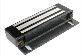 МЕТАКОМ Замок электромагнитный ML-400 (б/э)