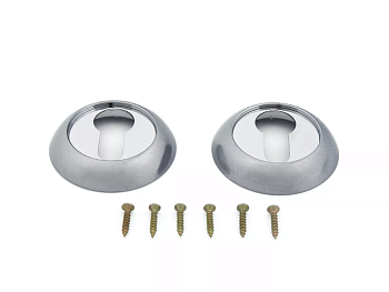 PALLADIUM Накладка R SC/CP ET 