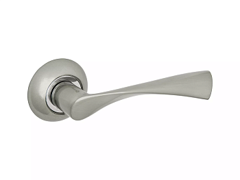 PALLADIUM Ручка Swim SN на круглых накладках 
