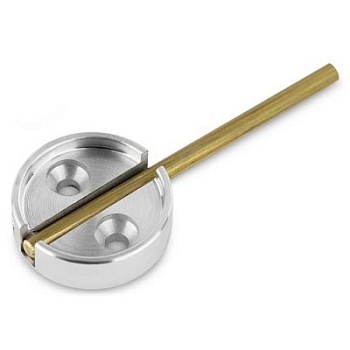 Устройство для опечатывания 