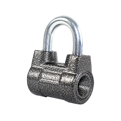 Чебоксары ВС 2-4 Замок навесной