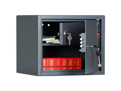ОРУЖЕЙНЫЙ СЕЙФ AIKO TT-28